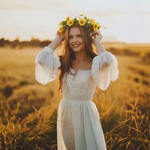 Стой, весна!