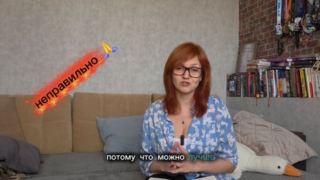 строители и дизайнер одновременно,  что пойдёт не так?