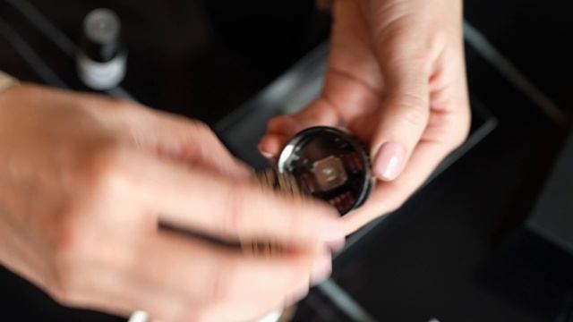 Аромат в авто надолго? Легко с Car diffuser от SAGE!