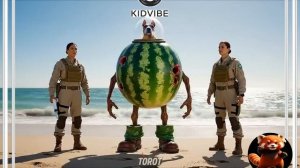 ВСЕ БРЕЙНРОТИКИ СТАЛИ ЗОМБИ!!! ДАВАЙТЕ ИХ ЛЕЧИТЬ!!!!