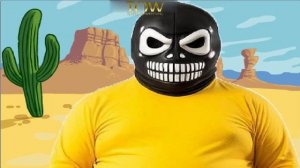 1 серия (пилотная) - Бегство в белые ночи