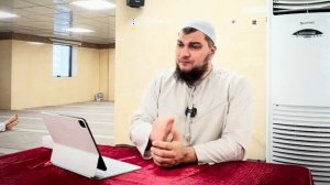 Будь стойким до конца