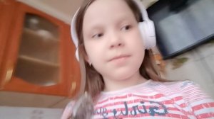 я начинаю. снимать свою жизнь.