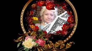 МОИМ ДРУЗЬЯМ