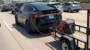 Происшествия, которые могли случиться только здесь