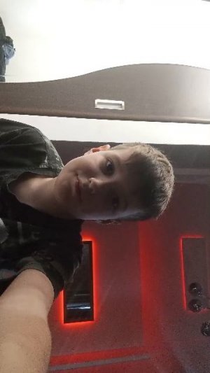 заходите на топ стрим ждём 1000 зрителей