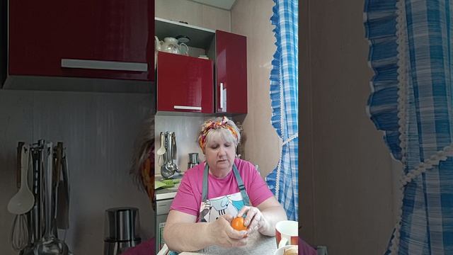 Моя солянка к обеду.Просто,и быстро 🧑🍳