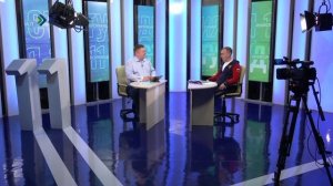 Студия 11. 06.04.2026