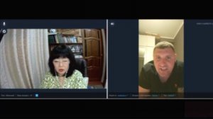 Как из трёх килограммов вырастает стокилограммовая дубина?