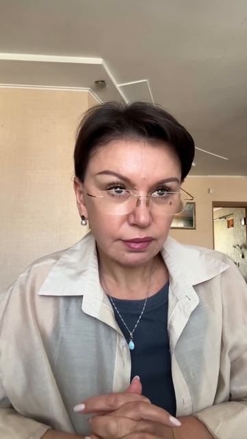 Как понять, что бизнес растет? читайте описание