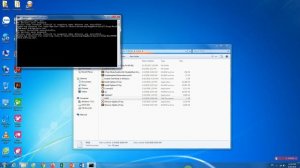 huong-dan-cai-Optitex-17-0-29-0-tren-windows-7-64-bit