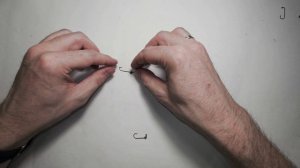 Рыболовные лайфхаки. Как самому собрать и сделать джиг-головку