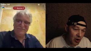 Когда крымчане голосовали под дулами?