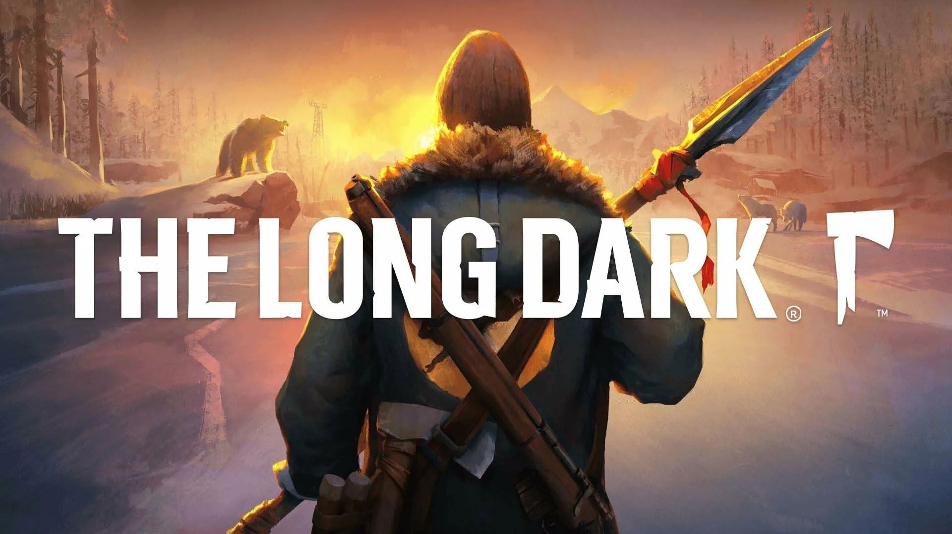 The Long Dark  Эпизод 5  Прохождение 2
