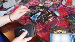 Что враг желал Вам,а получил сам 🕵️❓💥⚖️