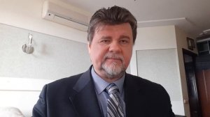 «Раз-два в голову», и работодатель «на полу ринга»!