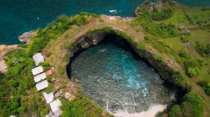 Благодарность за судьбу свою