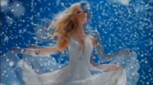 _ТЫ ЛЮБИЛ МЕНЯ..._ ПЕСНЯ-СУПЕР!