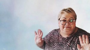 Первый раз простительно 😆🤷♀️📌