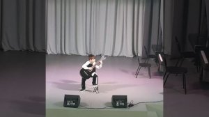РОНДОЛЕТТО 6 04 2026.mp4