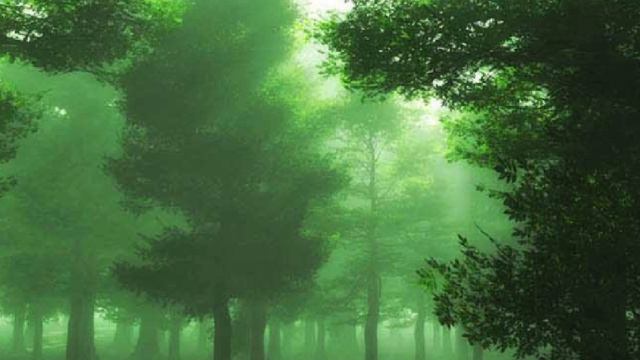 непета страшилки