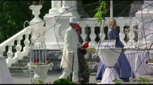 09-амурский дворец