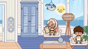 "вопросы для Семьи" 1 часть