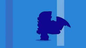 БРАВЛ СТАРС