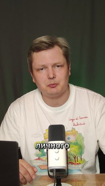 Как в СССР копили на старость и что из этого в итоге вышло  #инвестиционныйопыт #инвестиции #ссср