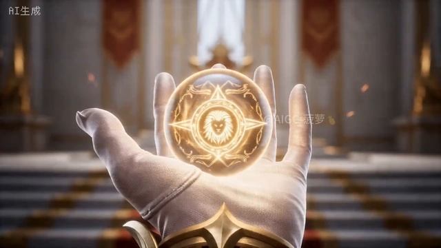 Гамматиэль