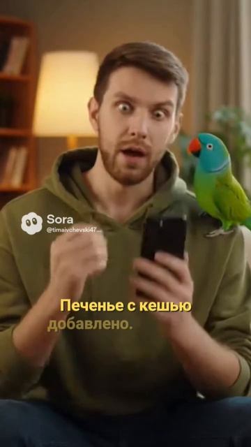 Попугай прикол #попугай #прикол #ржака #смешно