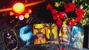 ✨☝️ЧТО ВАМ ДАНО СВЫШЕ ❓КАК ОТКРЫТЬ ВАШИ СИЛЫ ❓ВАШИ СТИХИИ ❓💯