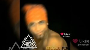 Рикардо Милос эдит