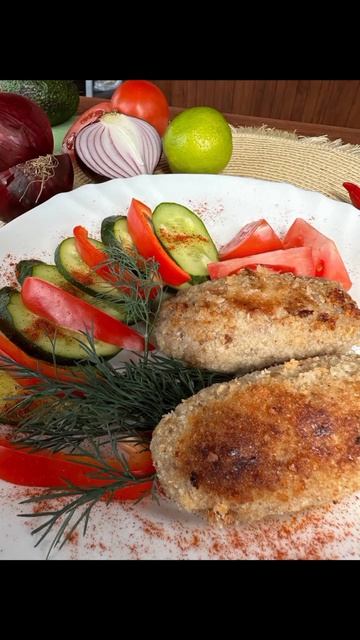 Приправы, рассольные препараты, вкусоароматические смеси, декоры от производителя.