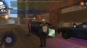 YouCut_20260406_140323667.mp4