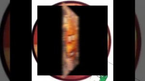 и венерусик:3 в описание!☕️