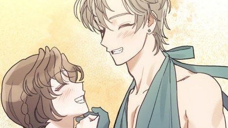 пожалуй откажусь от главного героя часть третья