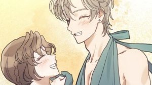 пожалуй откажусь от главного героя часть третья