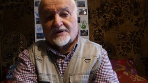 Слово о восхищении-проповедь б.Якова Сокура