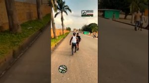 Видео от МЭН - Мне Это Нравится