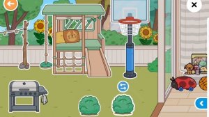 СТРОЙКА ДОМА В ТОКА БОКА