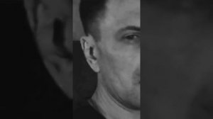 короткие видео. Анна Лама.Руслан.