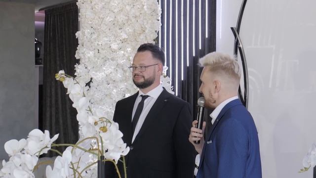 4558317421592005411 смотреть онлайн