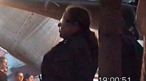 ВАРмия 07_ Построения_ разборы полетов, поощрения, наказания 16414981