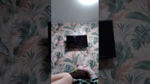 МЕНЯ ЗНАЕТ ИИ