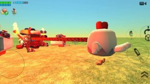 я сделал артемка 14.0