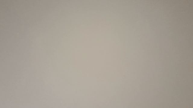 Объява (Обновление)