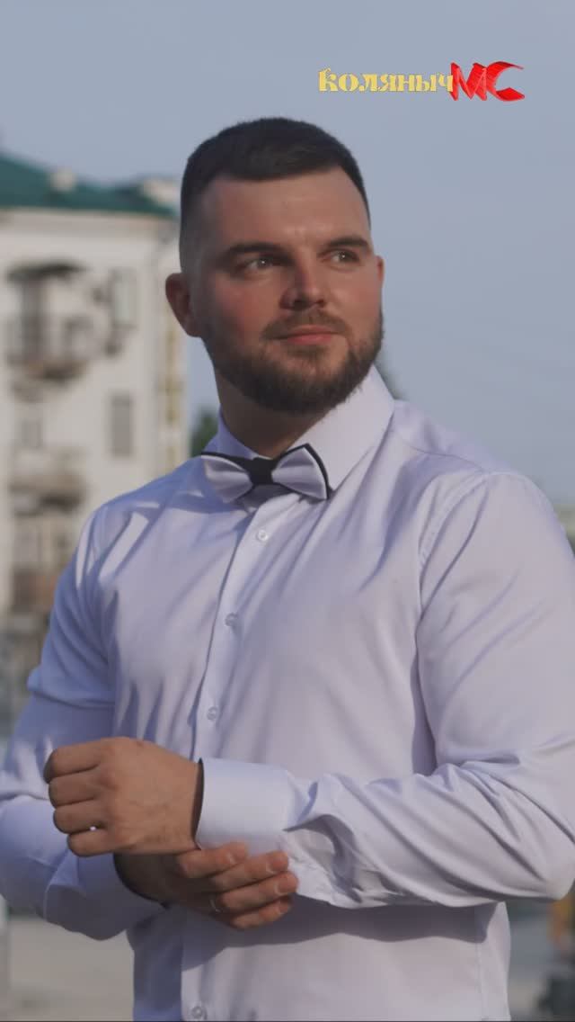 Баловень судьбы