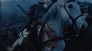 Они сказали нет