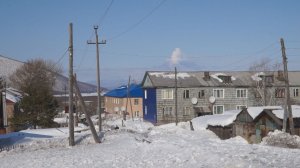 УБИЛА СКОВОРОДКОЙ